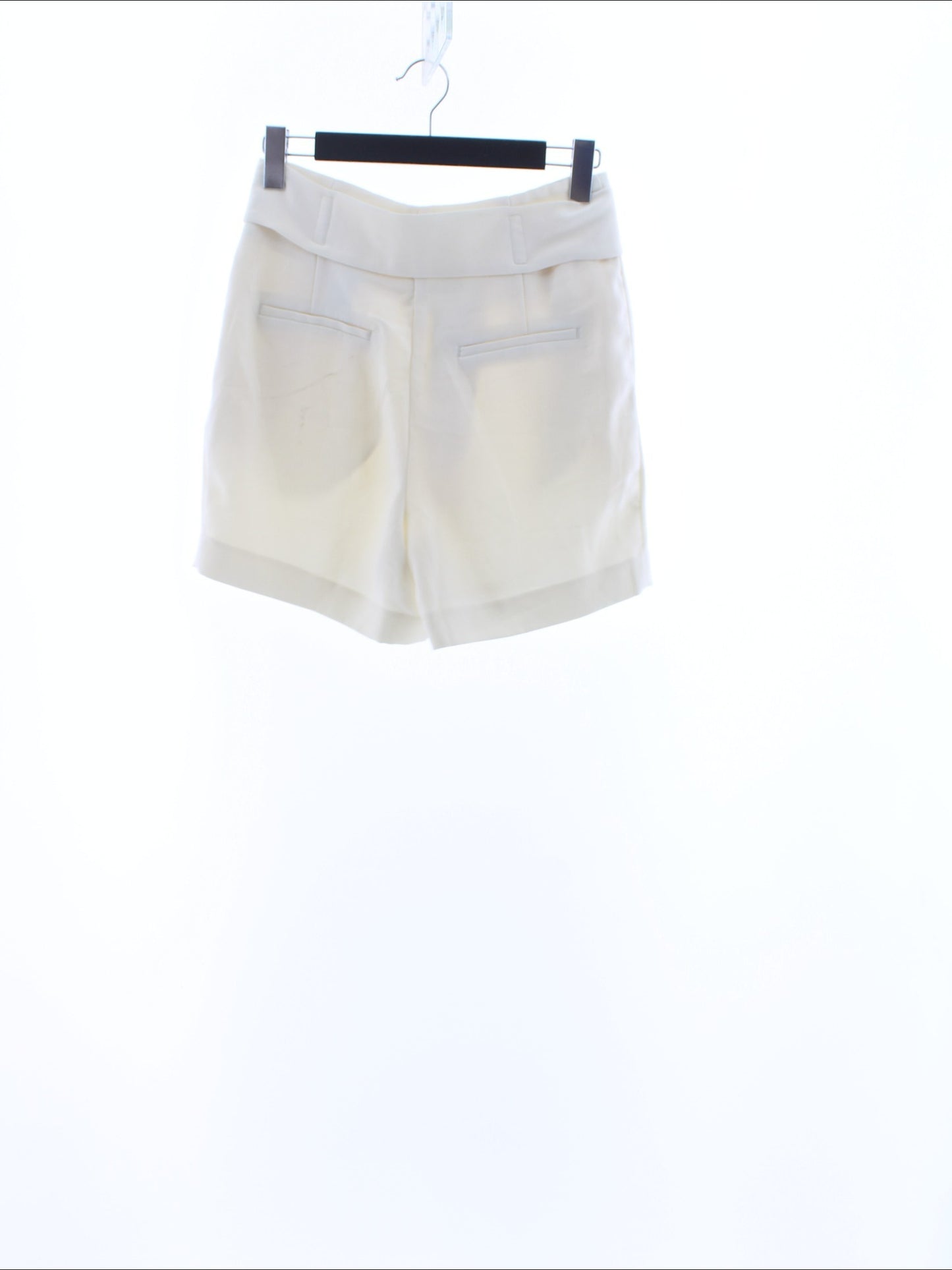 Spodenki H&M Rozmiar: 38
