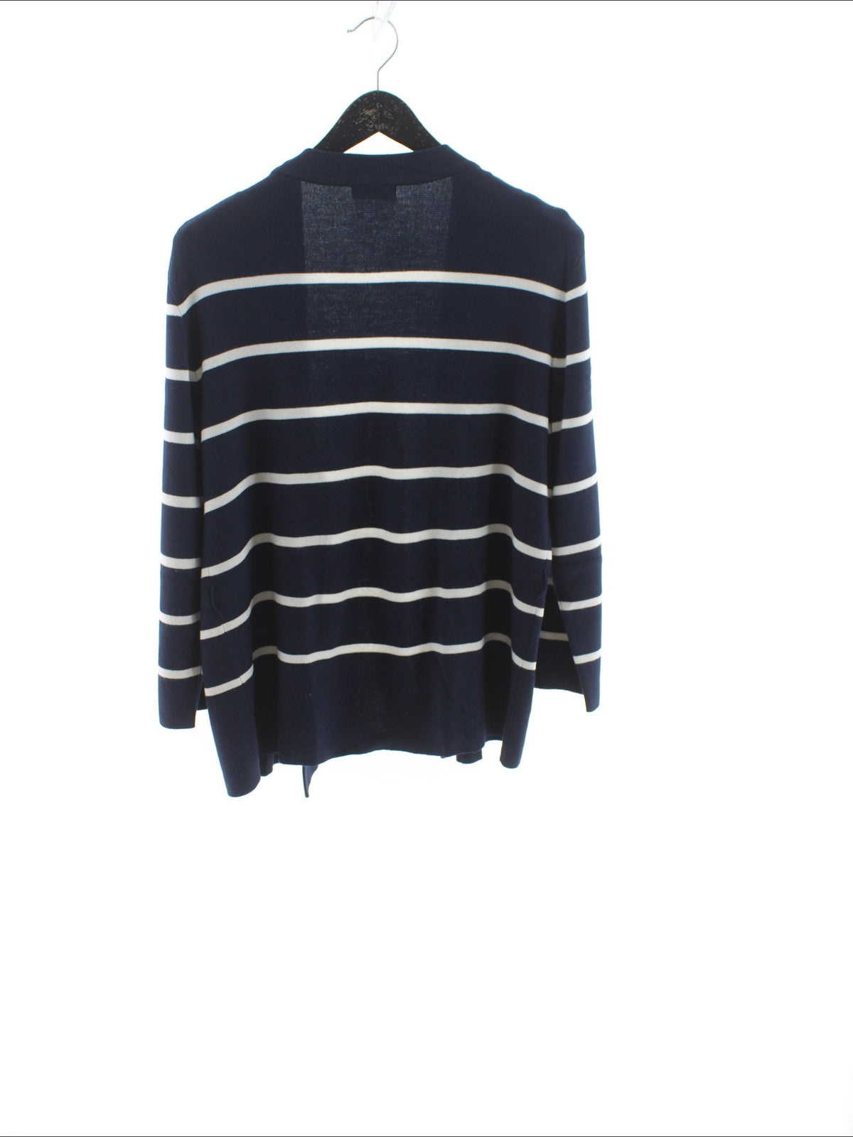Sweter JDY Rozmiar: S