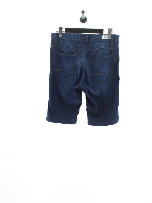 3fbe60bec8f6f02b7ea5a7241c92e50c