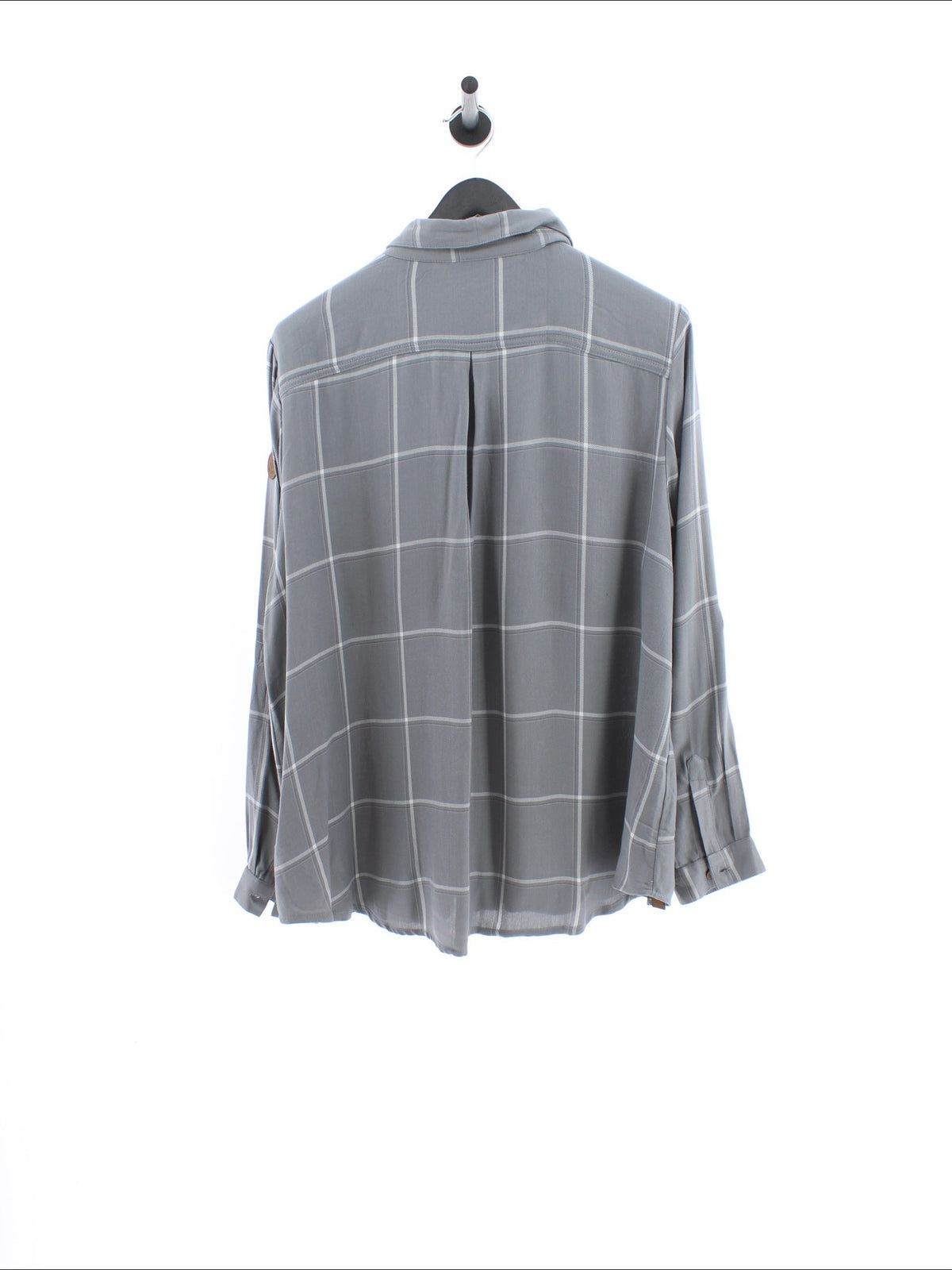 Koszula GINA Rozmiar: 2XL