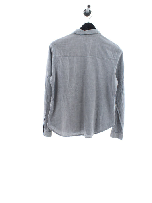 26e6cf2dce95024dcb84ded938a735f8