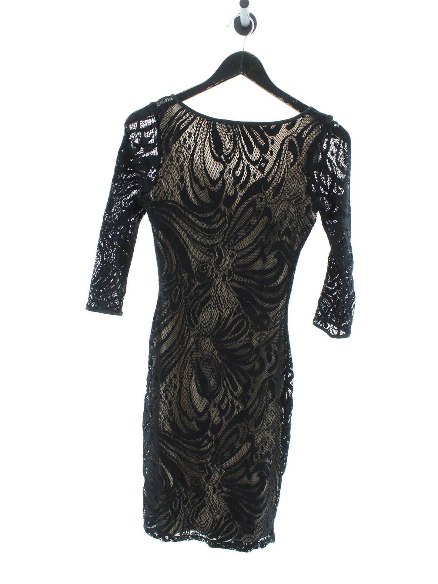 98fd61c0863d0aa6289270ac43760949