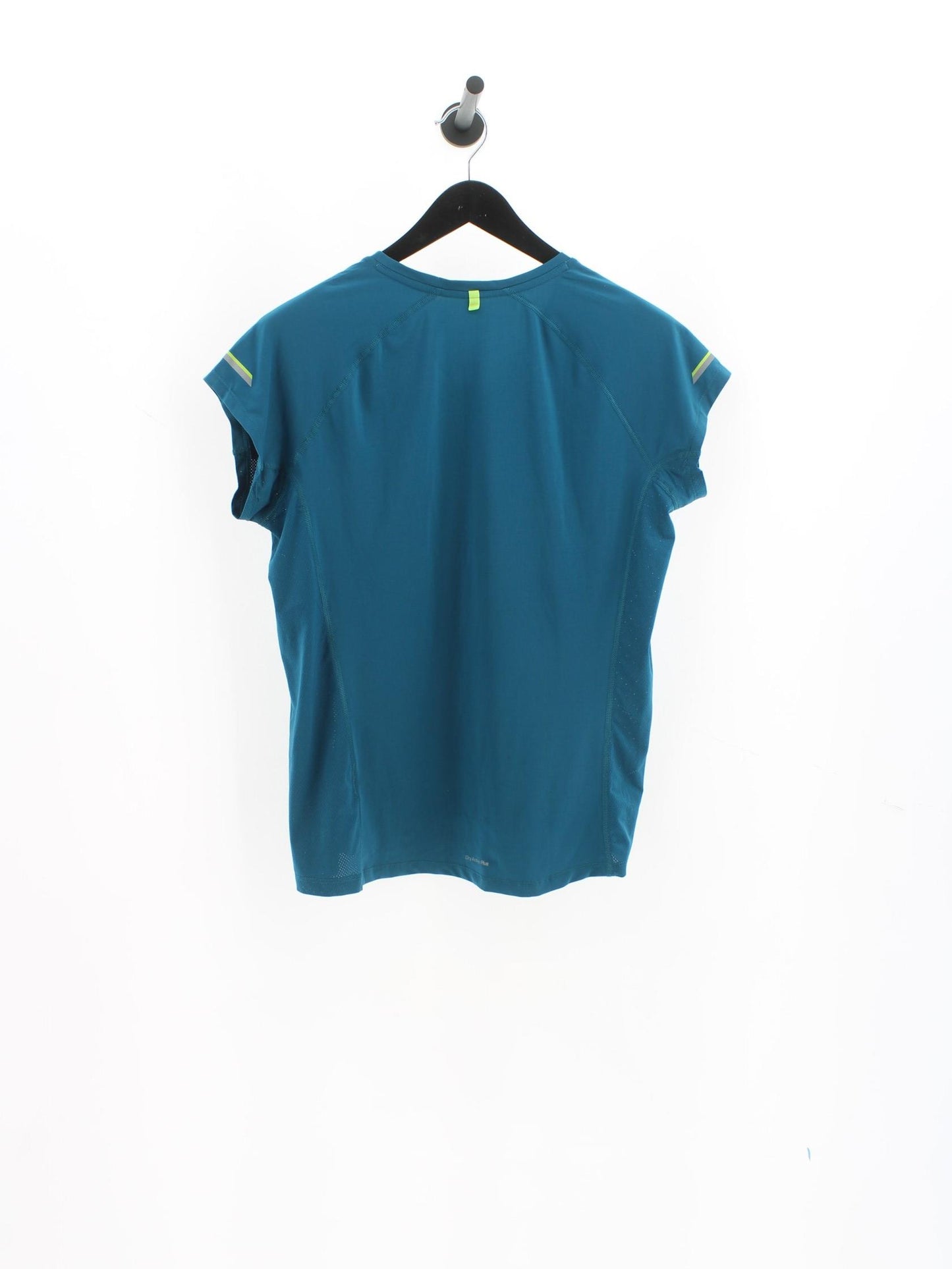 fdd801353b97f9b7b4538c430eb80783