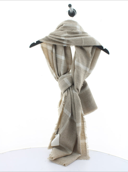 17892ed8ad8d45ce459d286fe0dd4382