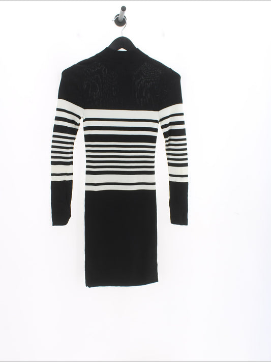 cf7b11e9b2d996ecf82a26548149ba63