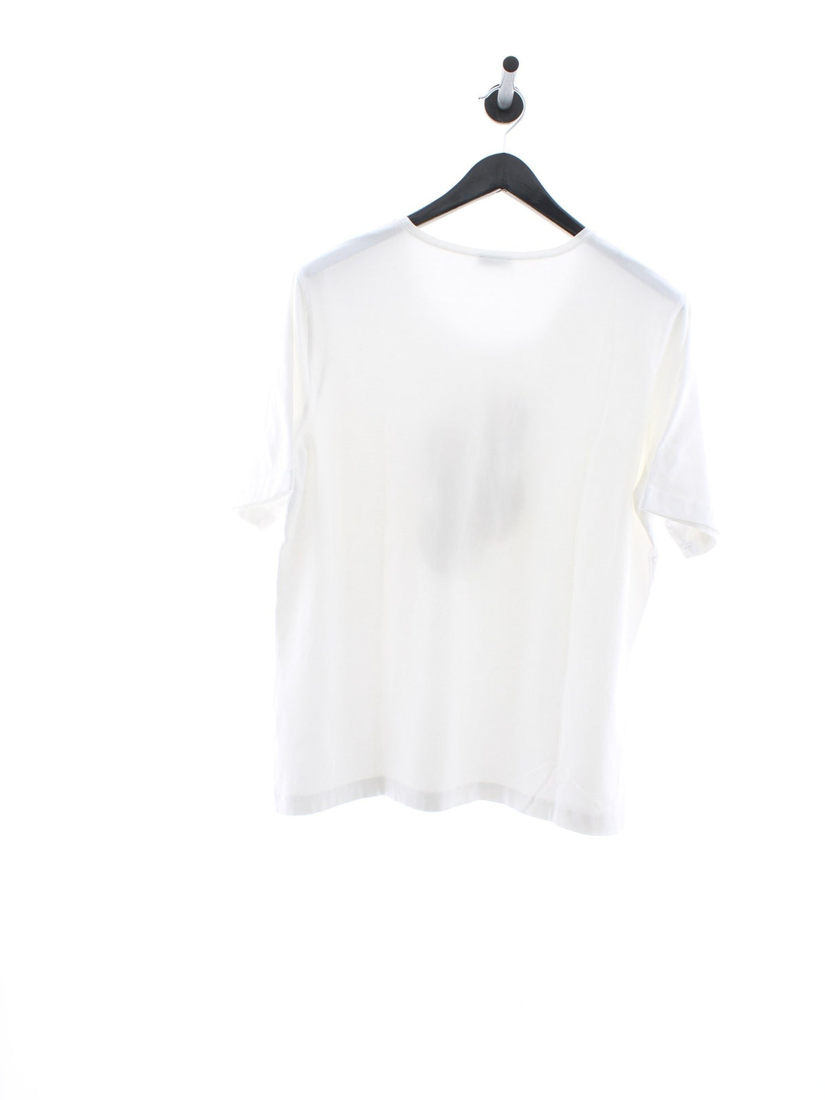 T-shirt Gerry Weber Rozmiar: 46