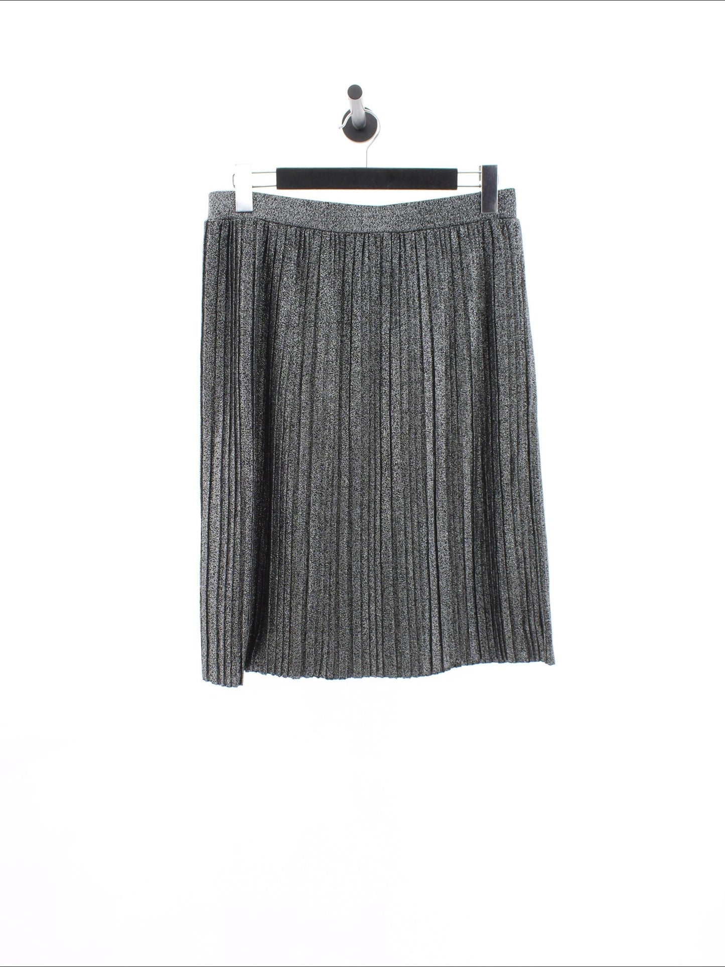 18a10470ab19f2cc7e04d59ec214021c