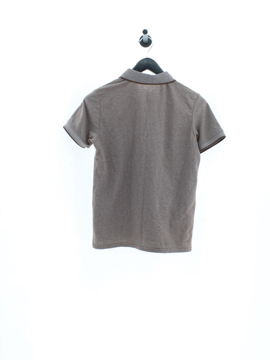 74eed579311ee1570b83f699f008cff8