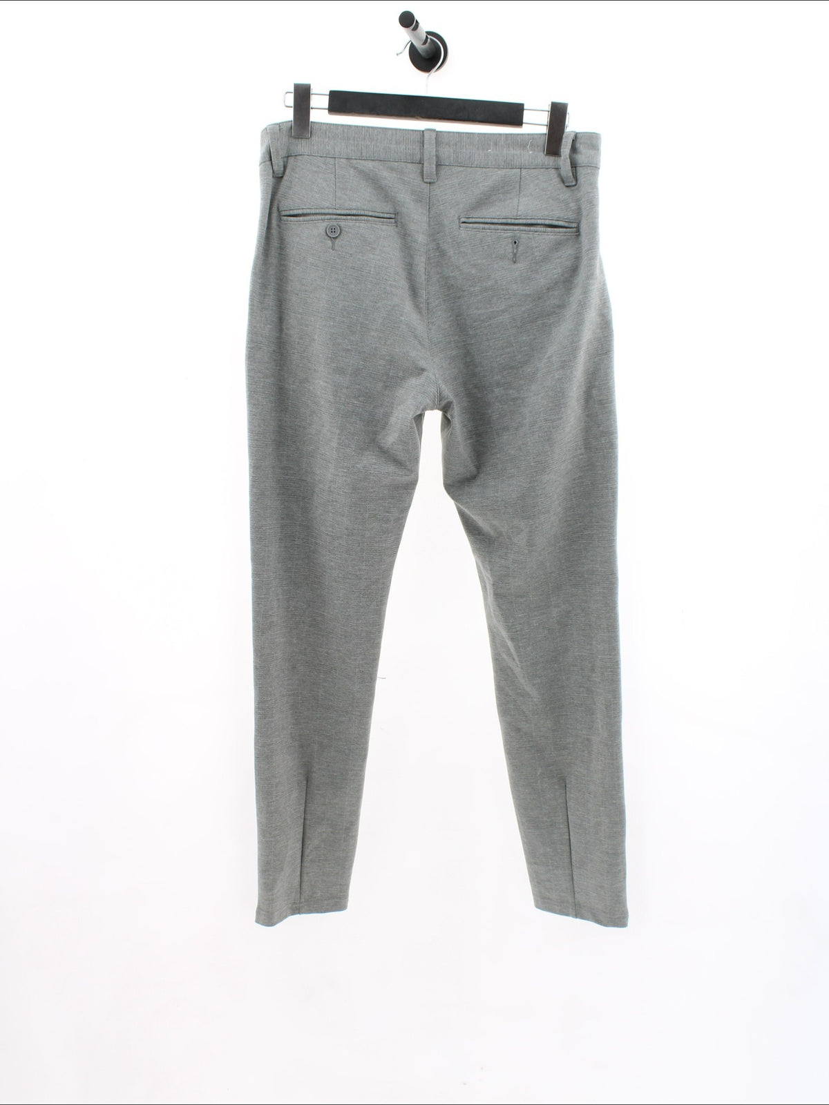 Spodnie Casual Only & Sons Rozmiar: W31/L32