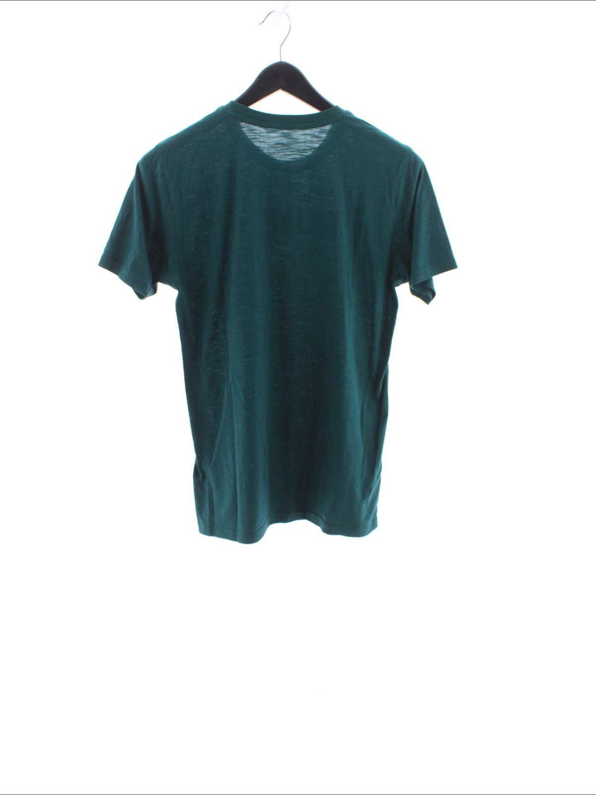 T-shirt Puma Rozmiar: S