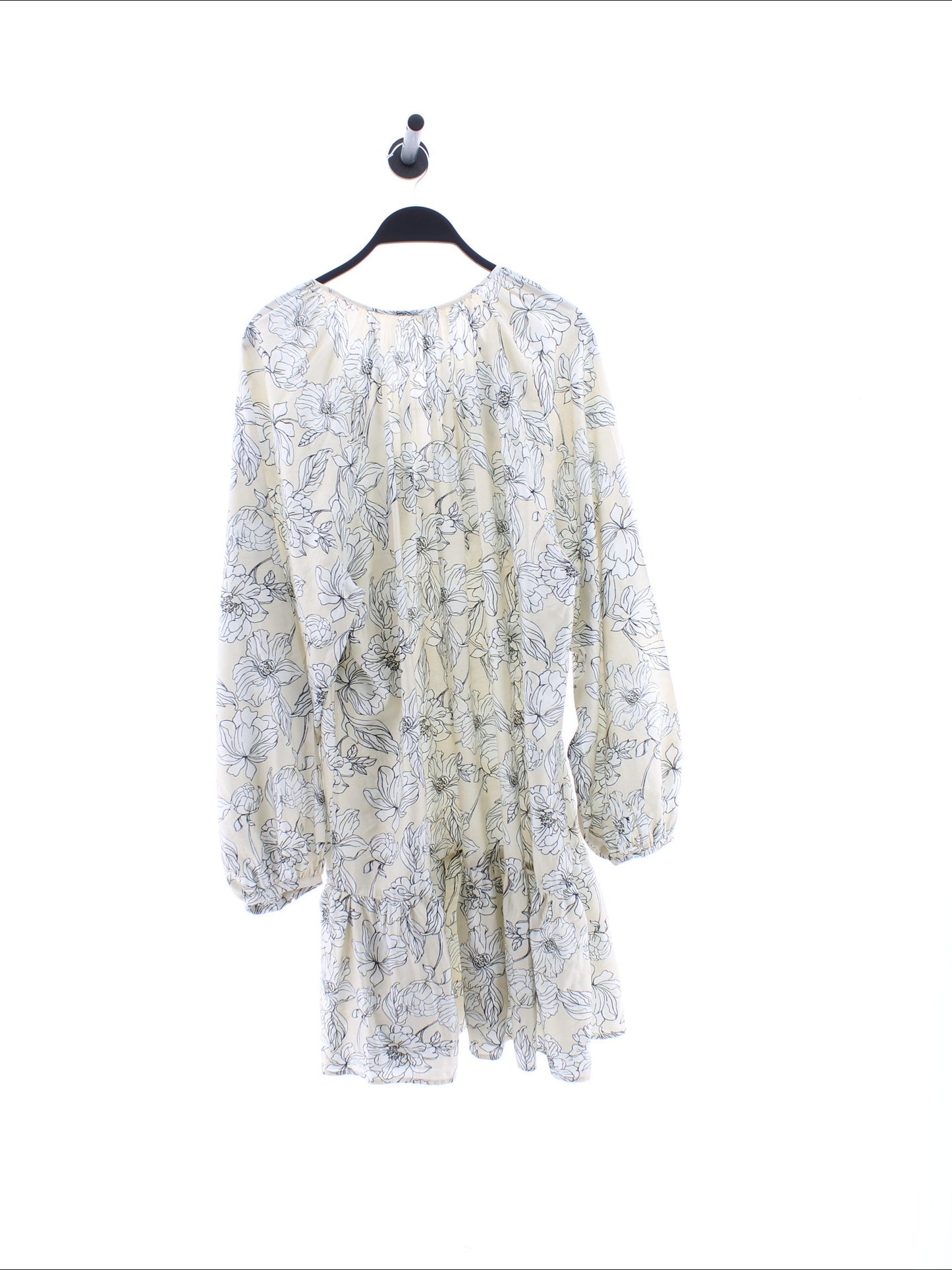 400065e4cd75aeb5cf4086f5612cf6a0