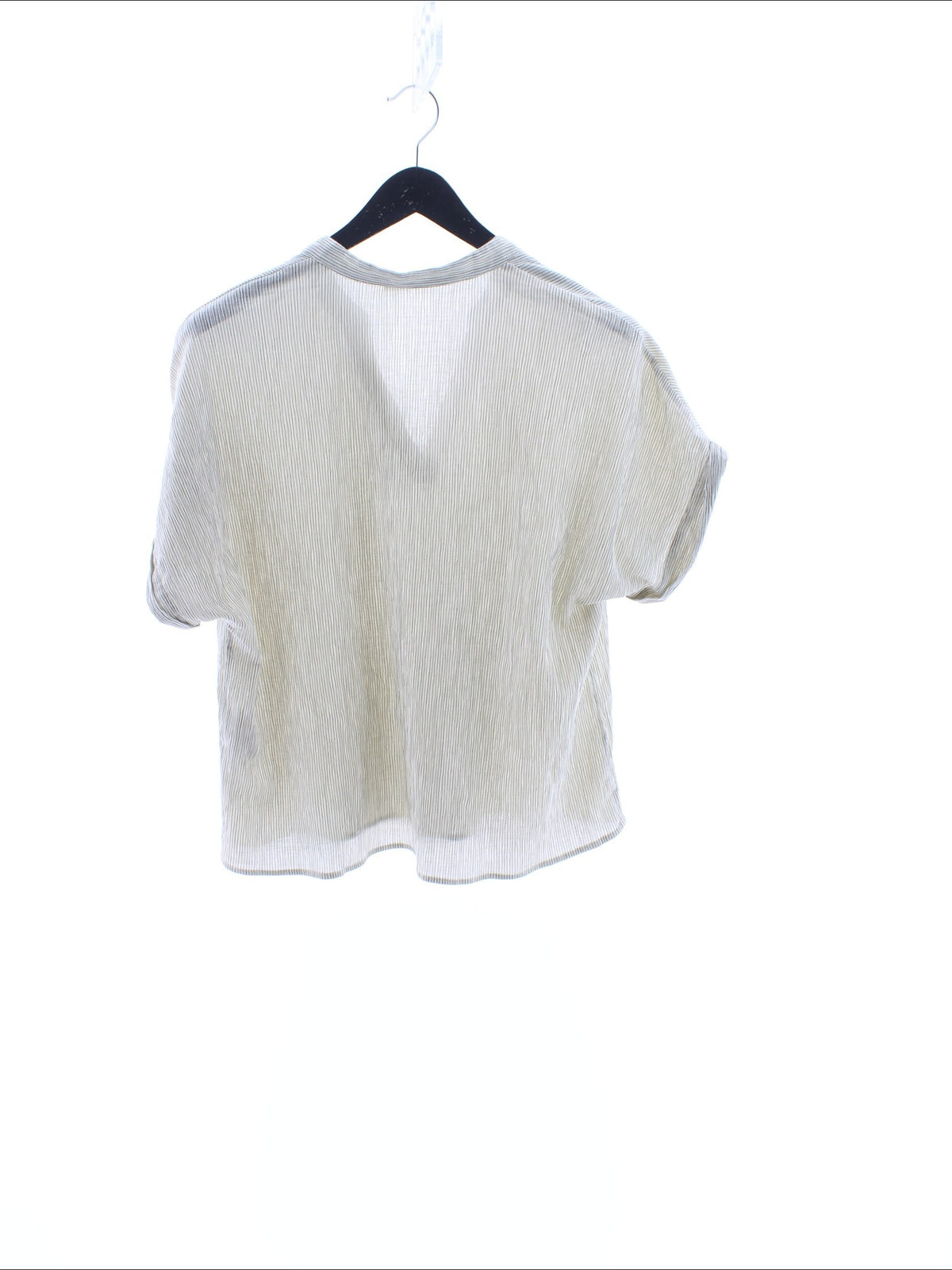 Bluzka Opus Rozmiar: 40