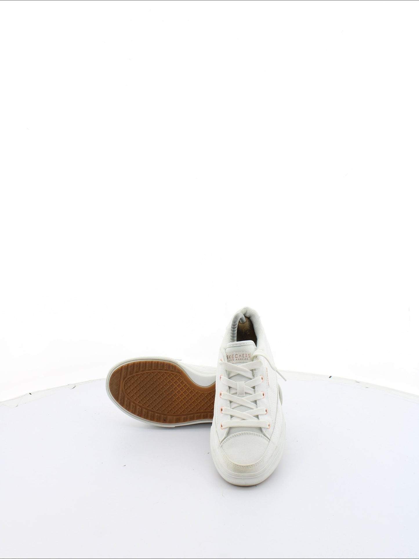 Trampki Skechers Rozmiar: 37