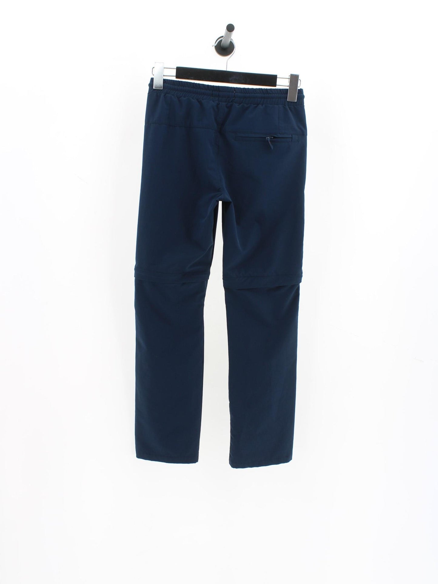 0caa8aab964ac680108d9fd08d05ea1e