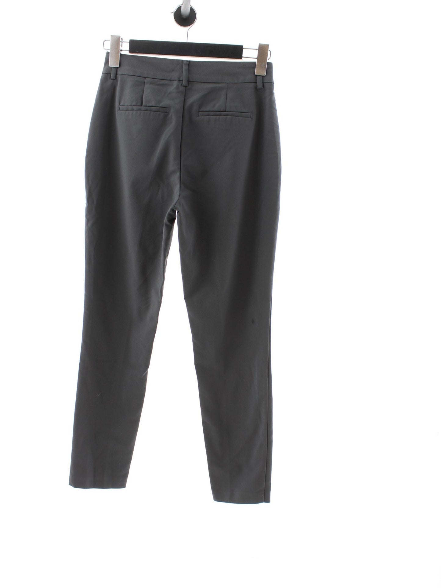 Spodnie Casual Reserved Rozmiar: 34
