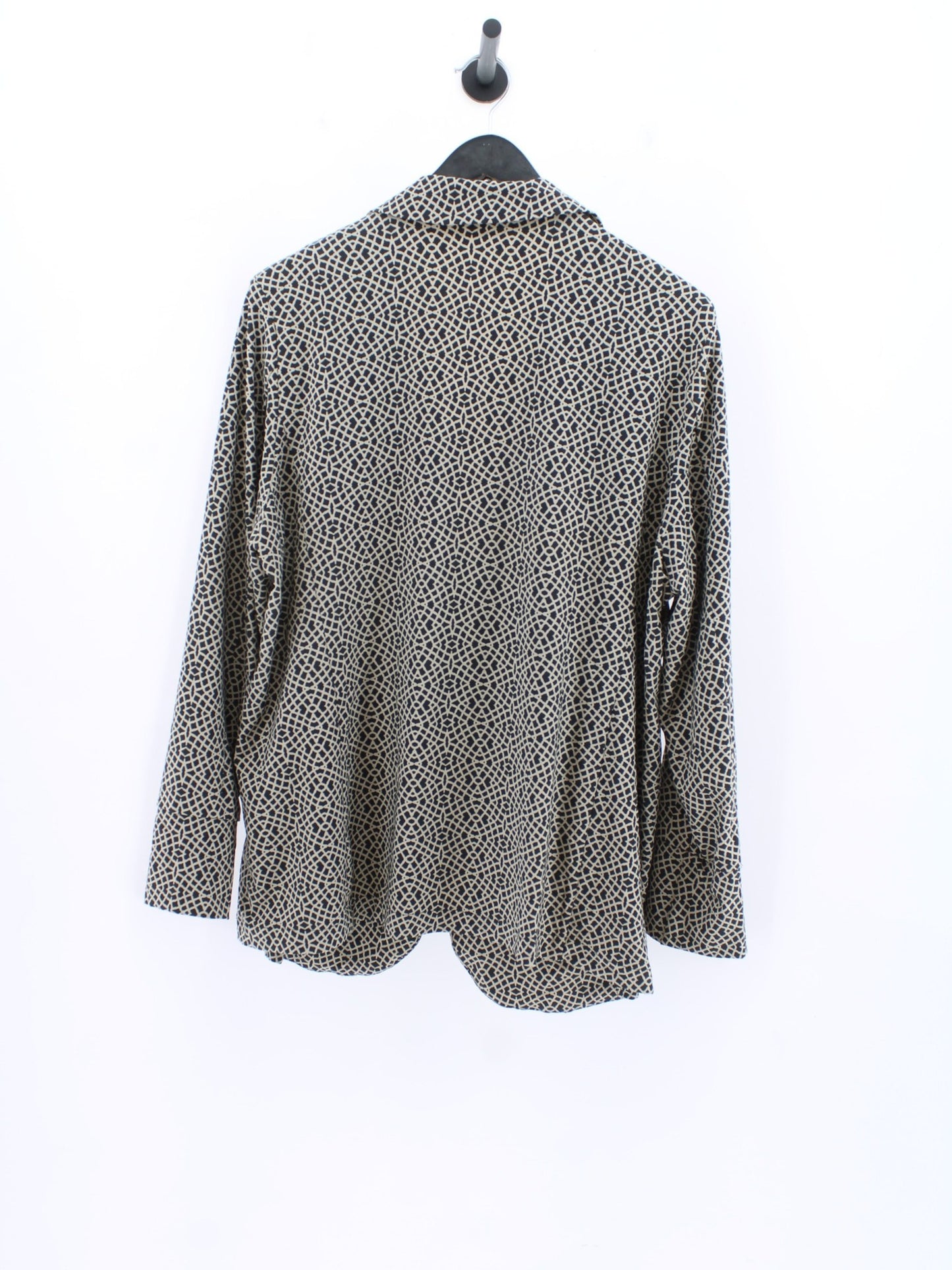 23fcb28cc1432915c99cfb84a3a0aad7