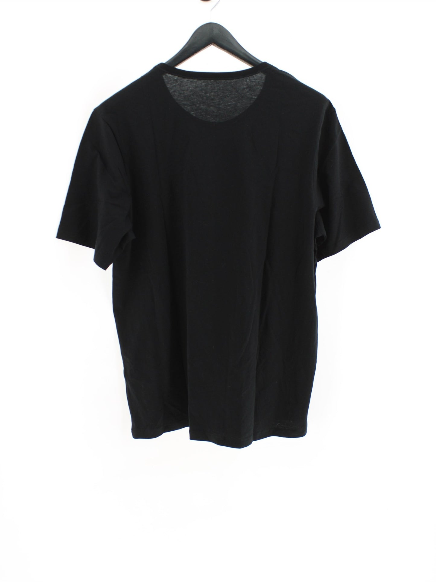 5ff7dba9c029e3eec710aec112a42cd9