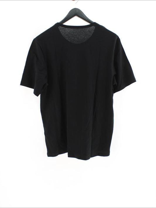 5ff7dba9c029e3eec710aec112a42cd9