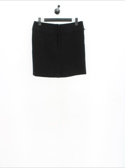 786fa3543db4f2e137ed1059e4213fda