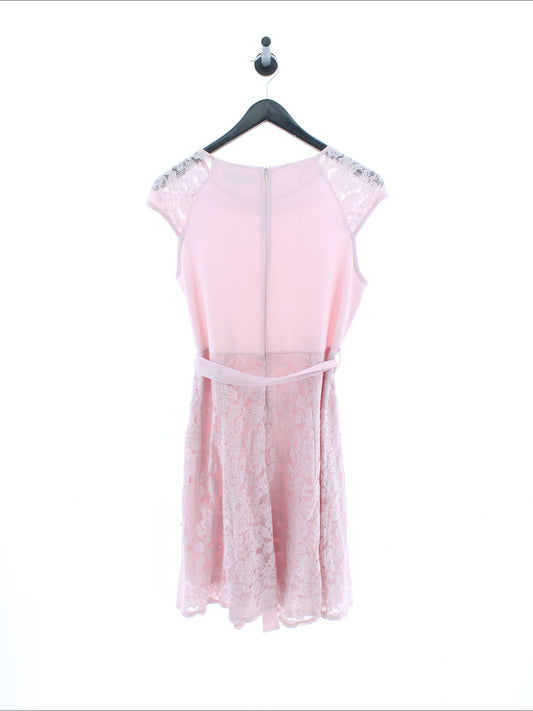 Sukienka Dorothy Perkins Rozmiar: 42