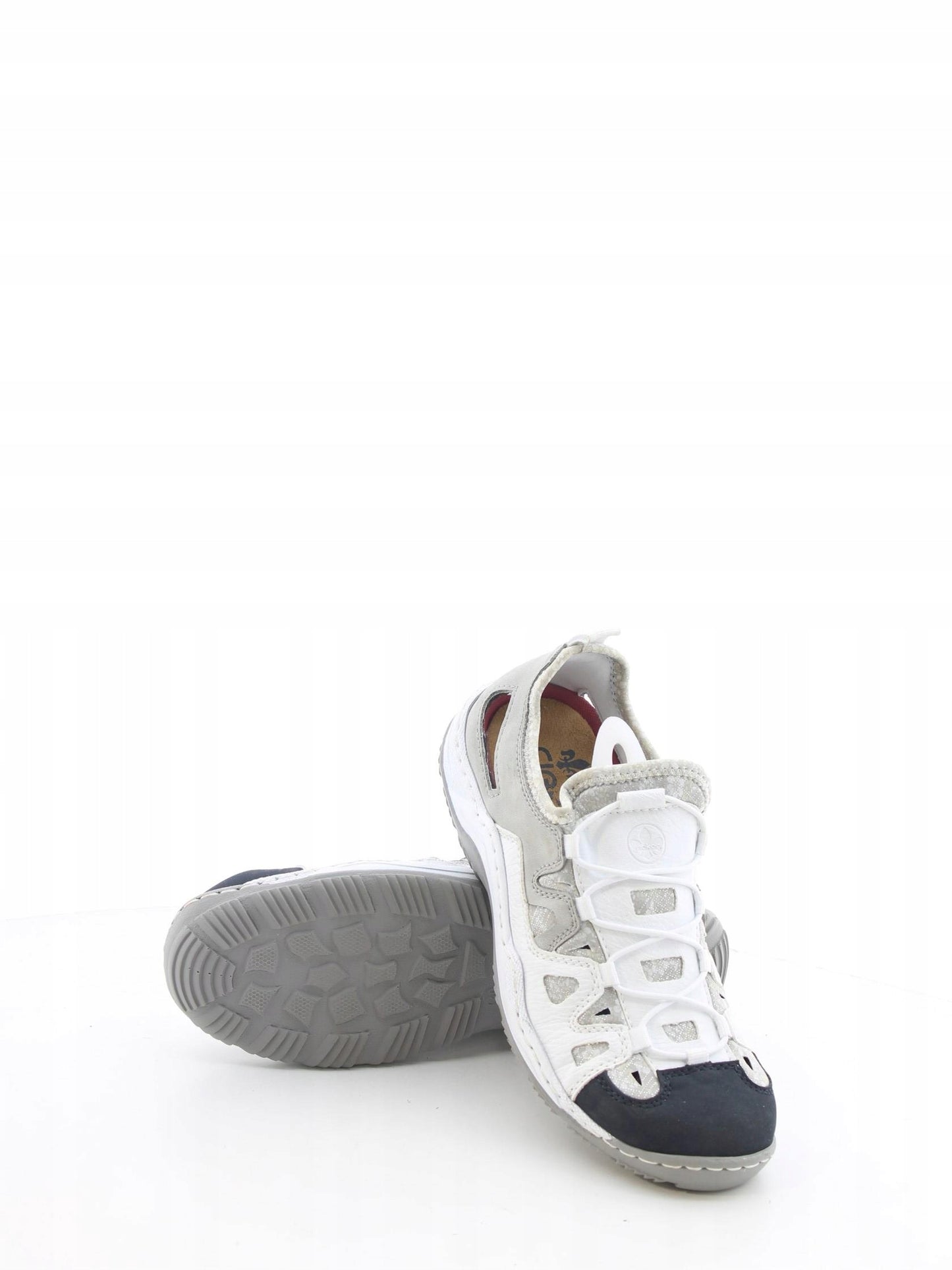 b35a60a90ebda61c752b51d599b4dd86