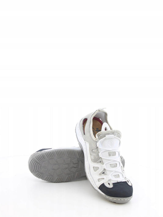 b35a60a90ebda61c752b51d599b4dd86