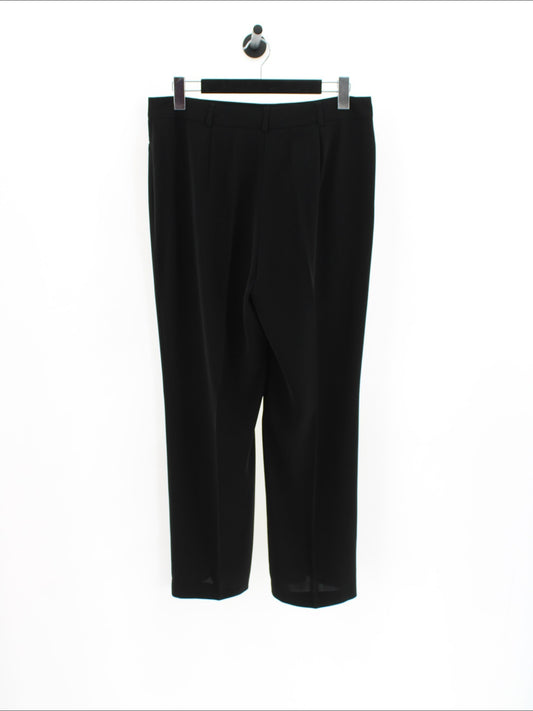 871d6ca645af8a9f5d619bb918383858