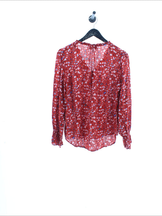 5c2c5fc5fd536de264d9b855750c187e