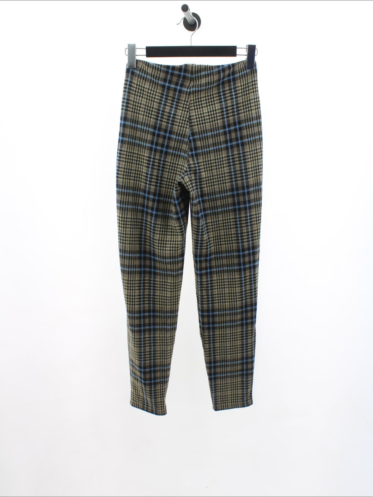 Spodnie Casual Noisy May Rozmiar: XS