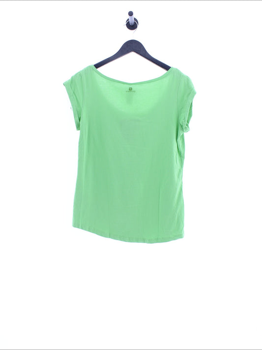 8168fc7feac64e988c1a153998bb9884