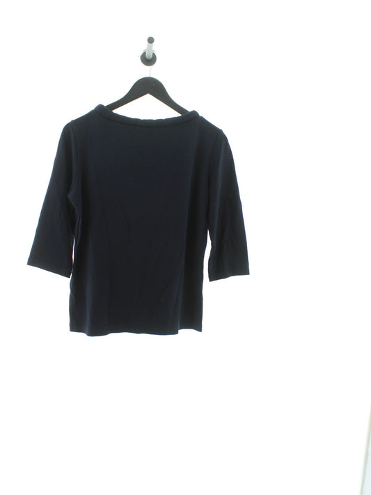 ffe3fa56514c64f0786e2a37ca35da47