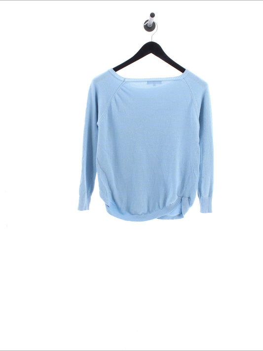 6060cae96ec6bd2f2a3182b053e2e753