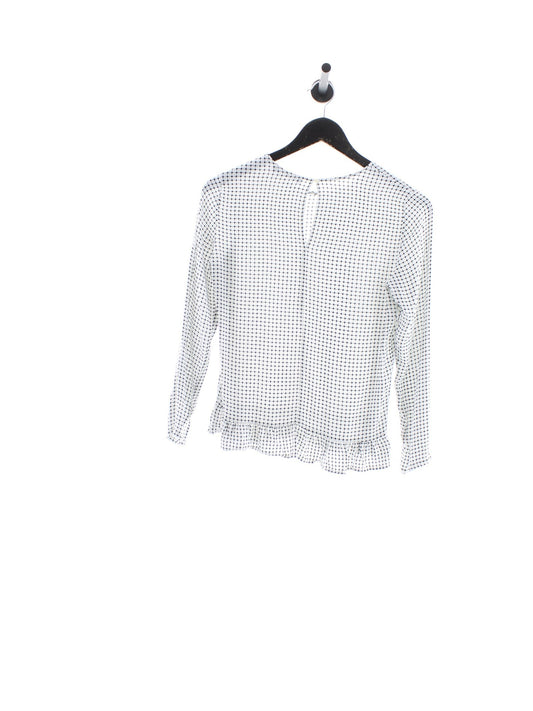 Bluzka Mango Rozmiar: XS