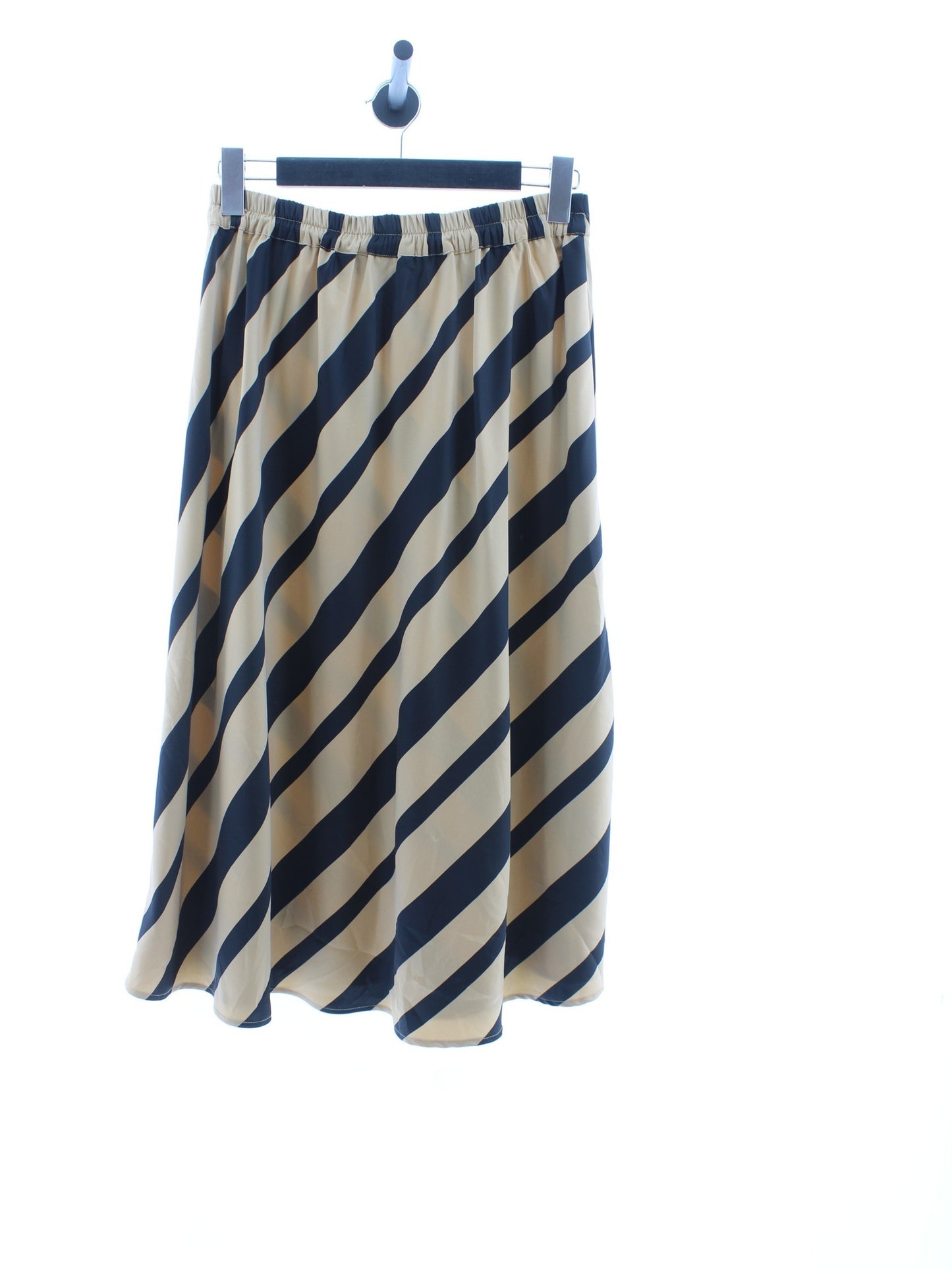 c548ddb0ea1c3f134b2c5dbb6bf311f4