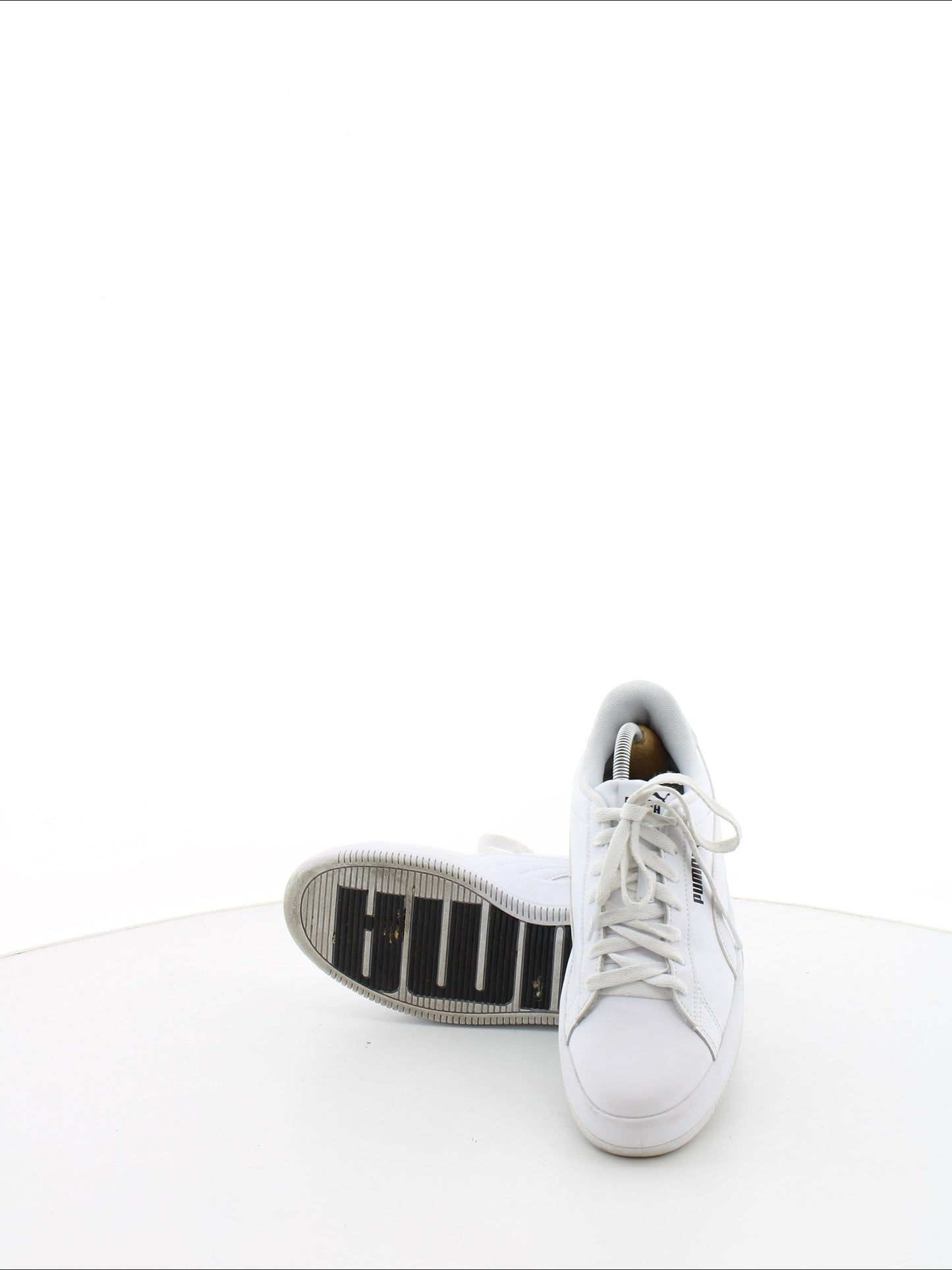 7395118e961ac32daa270f3eed83195e