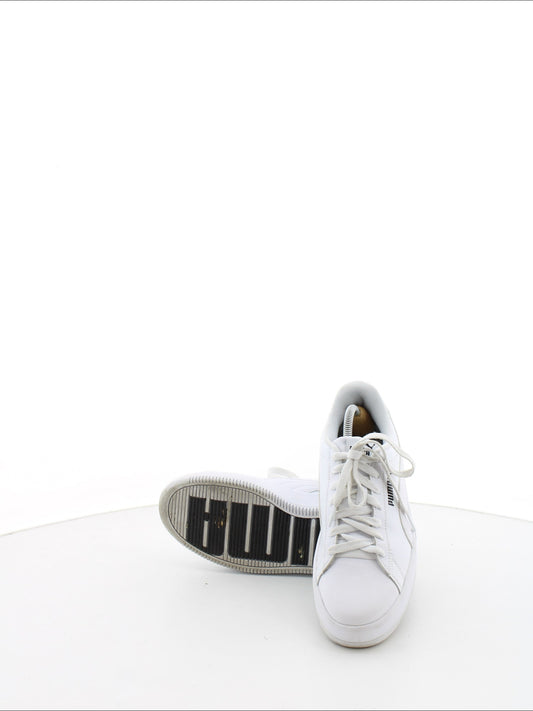 7395118e961ac32daa270f3eed83195e