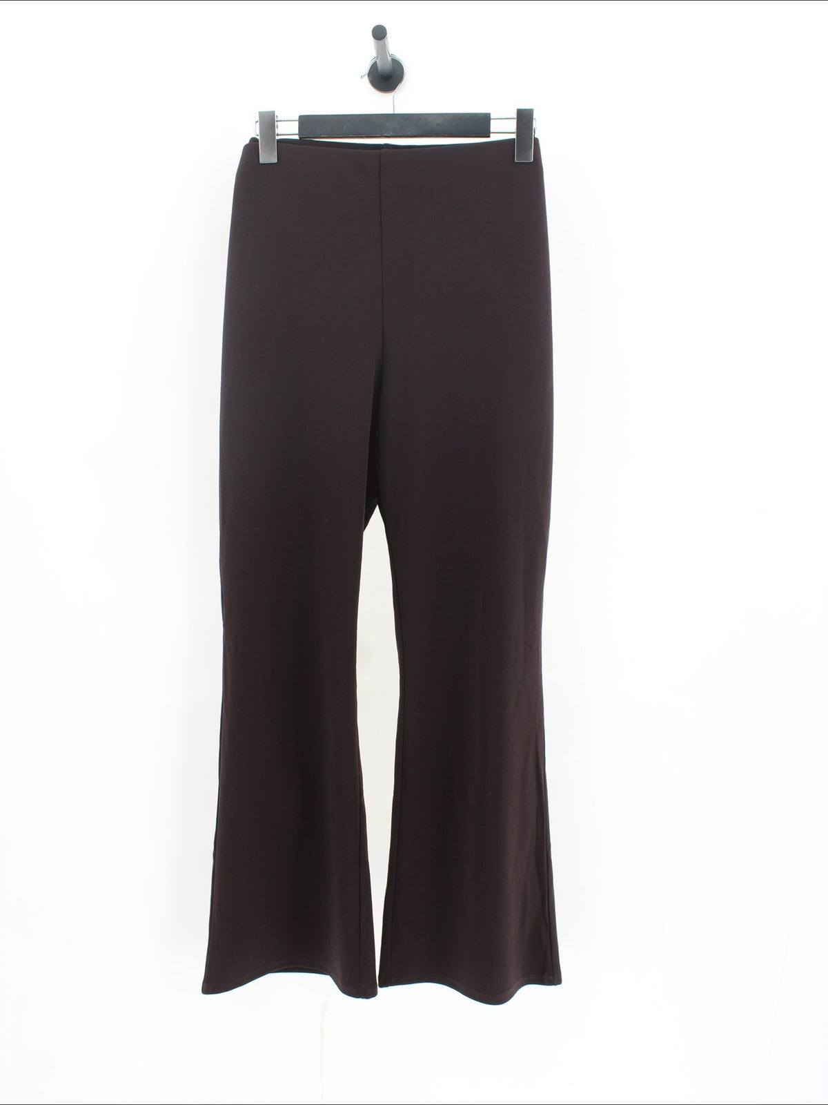 Spodnie Casual H&M Rozmiar: 2XL