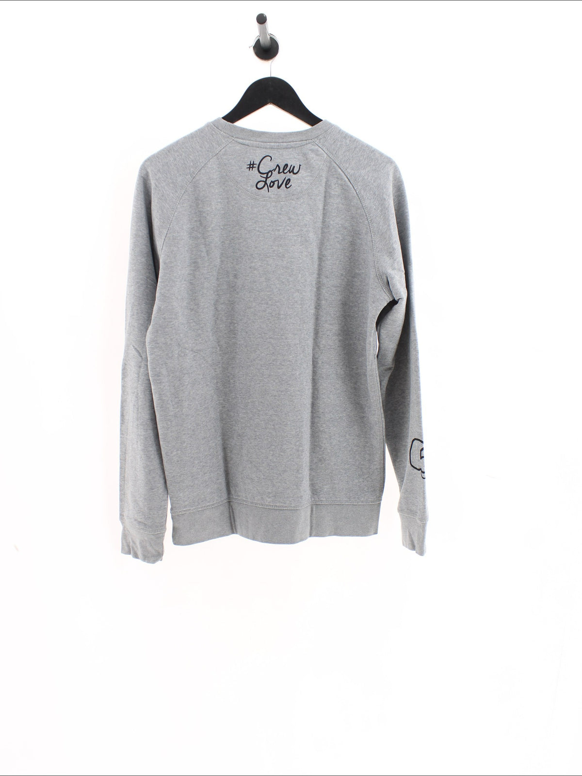 Bluza Rozmiar: L