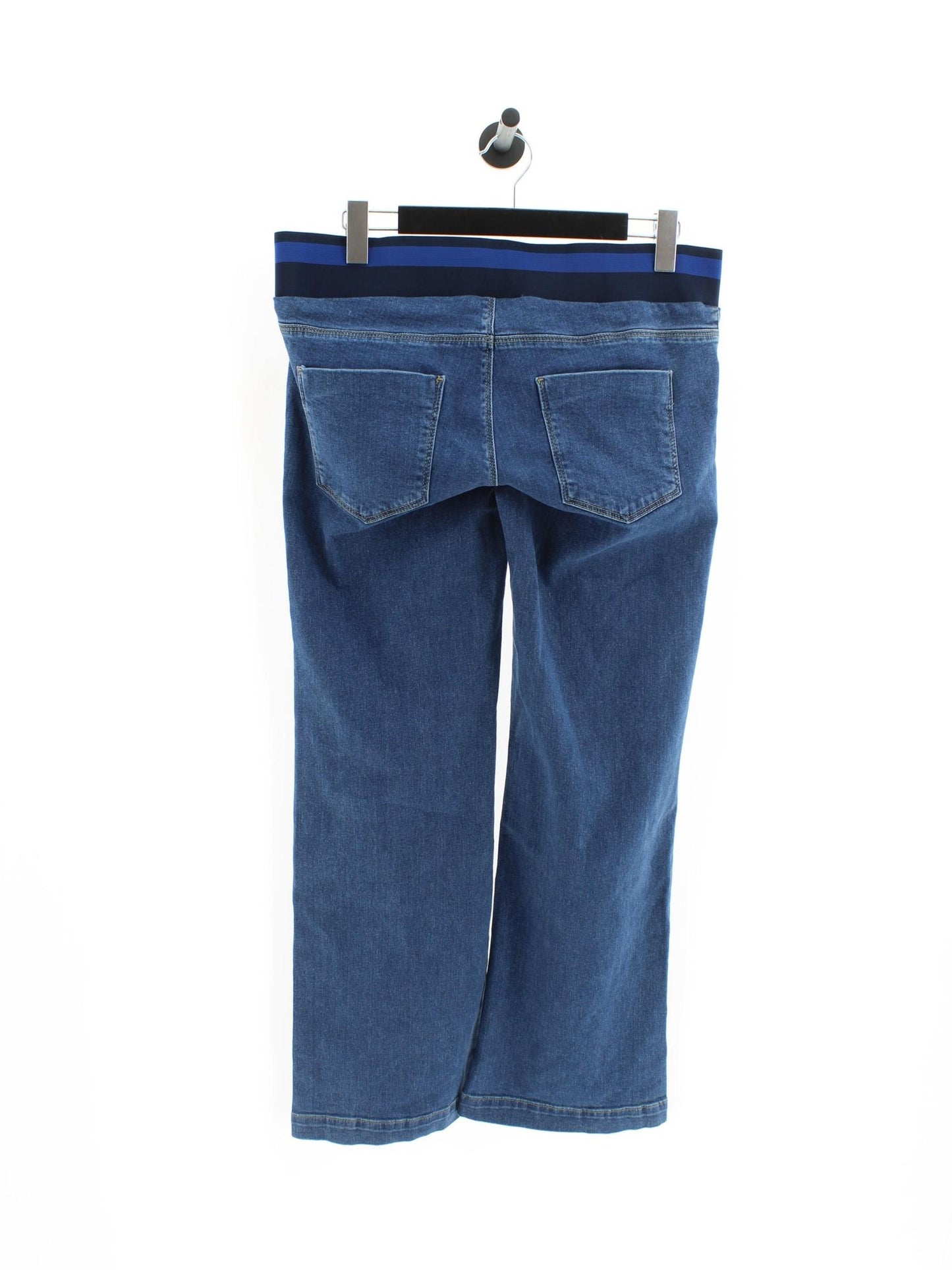 d5a0b653f029cb380ff8a73859b4a9f7