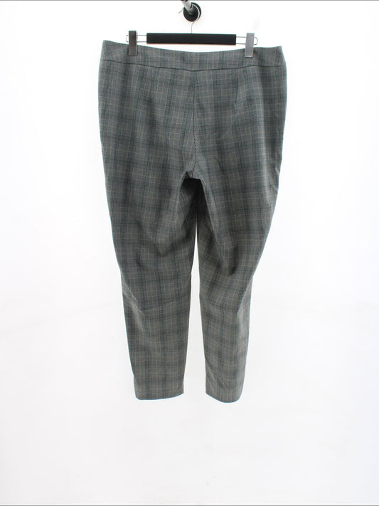 Spodnie Casual Comma Rozmiar: 44