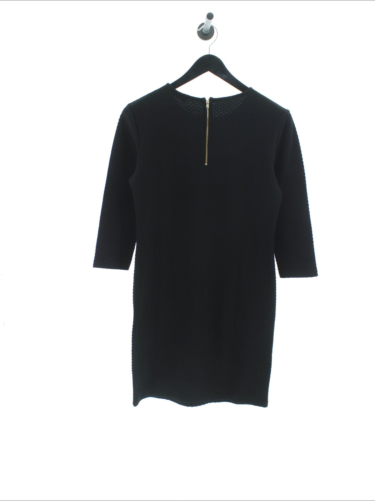 f15b4fcce72cacdd2bb291a6a1aae78a