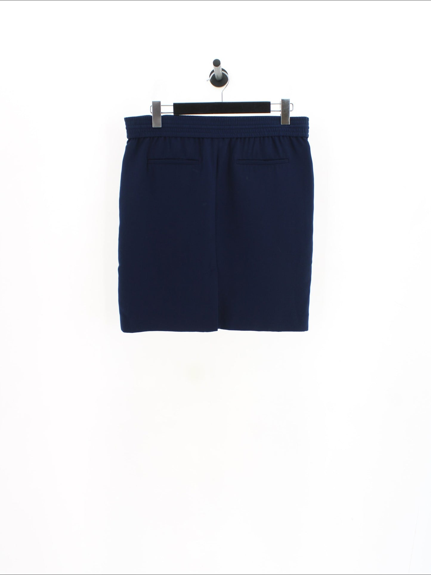 1067287eca2b0d4438e3899af773d17b