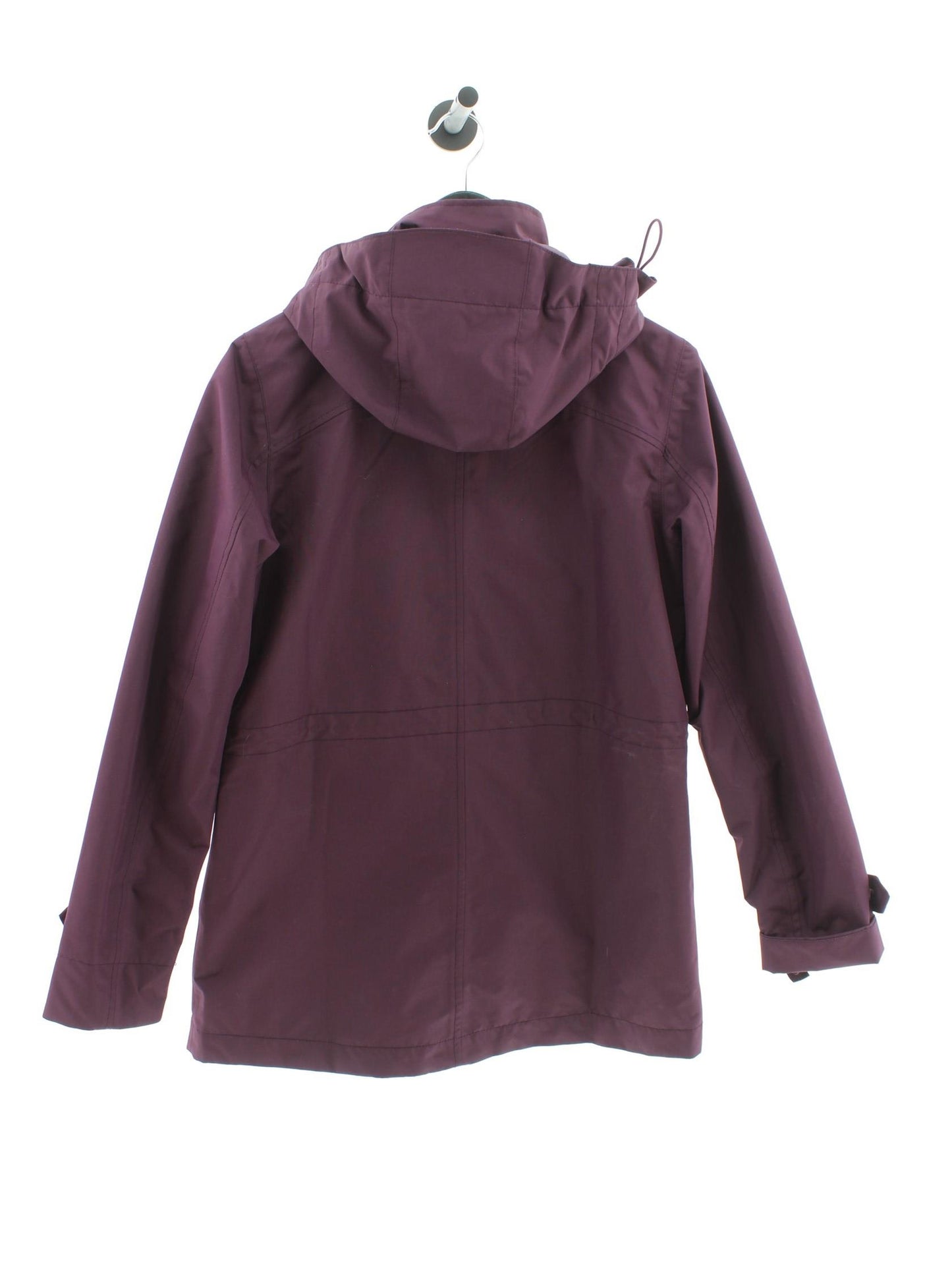 23b09ac802ba55c214cce9367c544c14