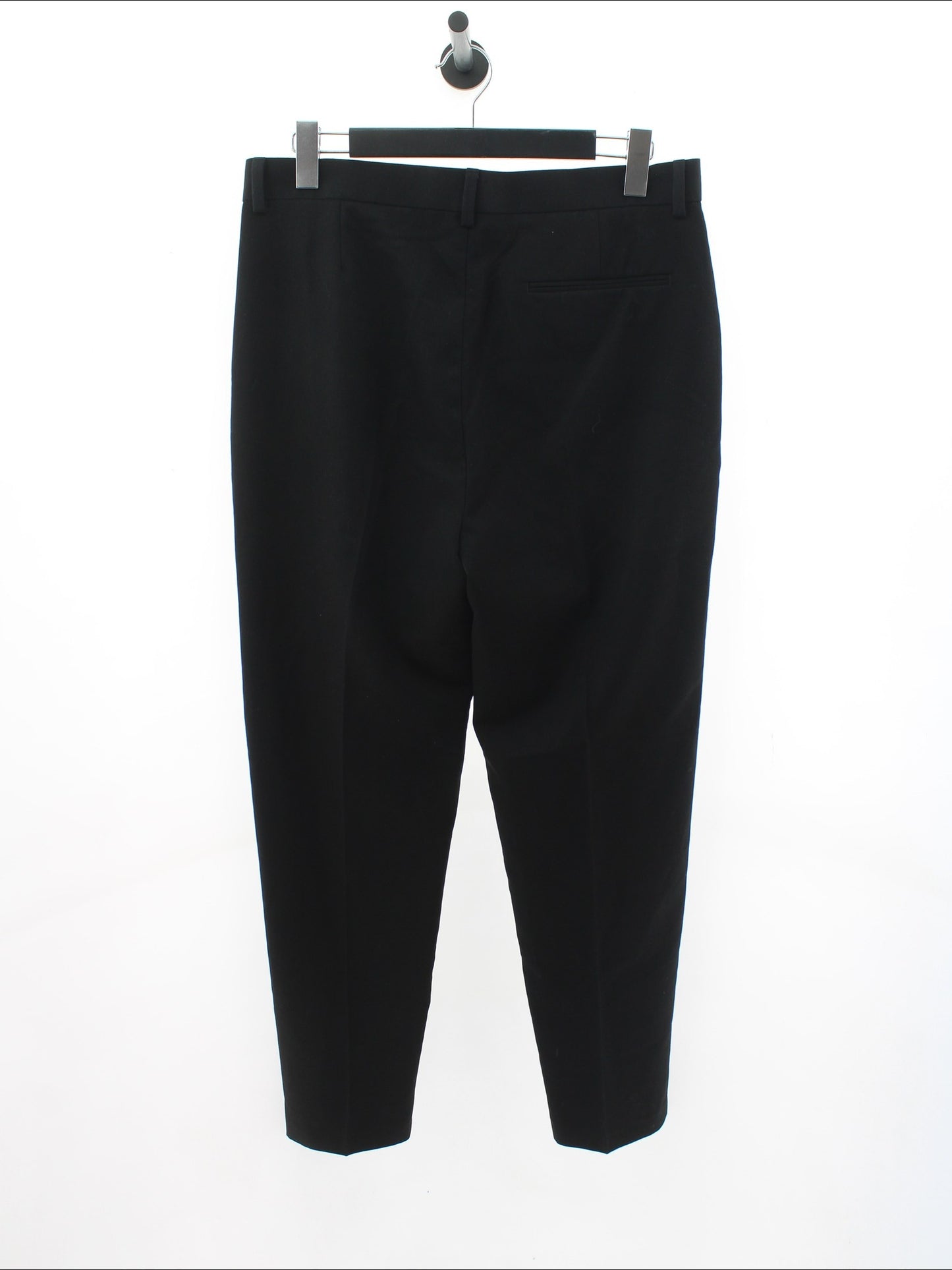 7f736b65ca079b128797ed5d3a65127c