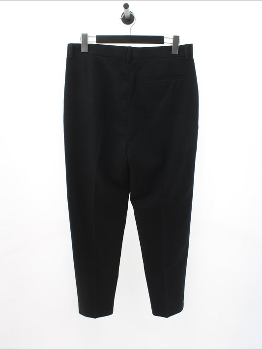 7f736b65ca079b128797ed5d3a65127c