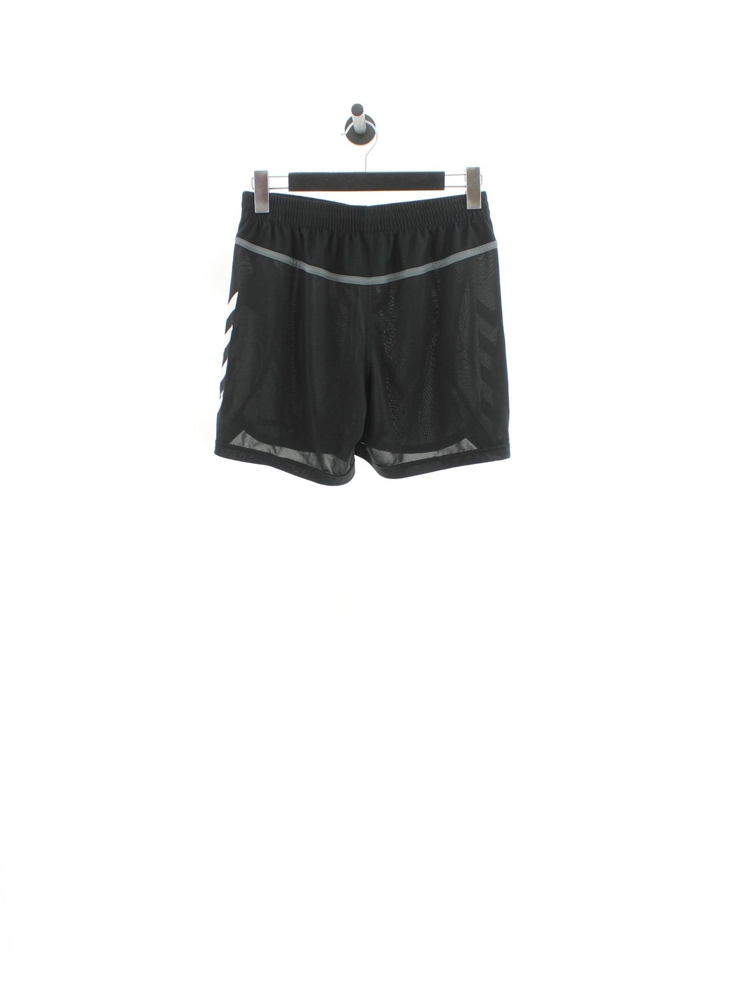 91b2bf7a225520ed8e577a9d3845da60