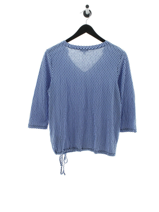 d322db431e1fdb24bdb3966dfc29eefb