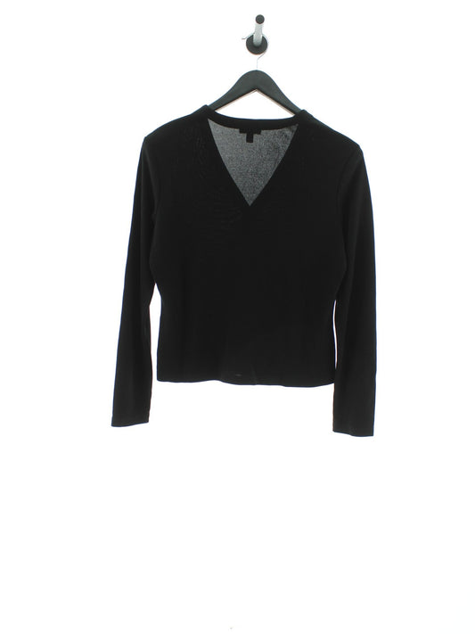 94733d762a1cf3ee417626a198cd75f1