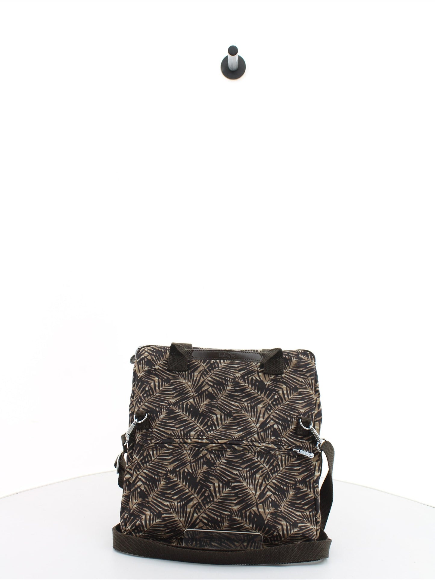 b7dadf89ebb0fdc17b0ab89e11490ca6