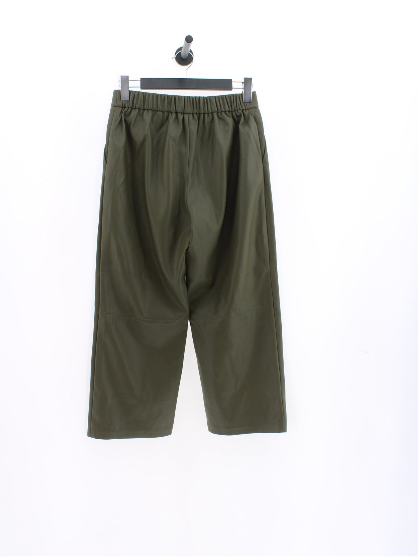 4b2dfefd2fc4b2ba4ccd11f58d2eb3f1